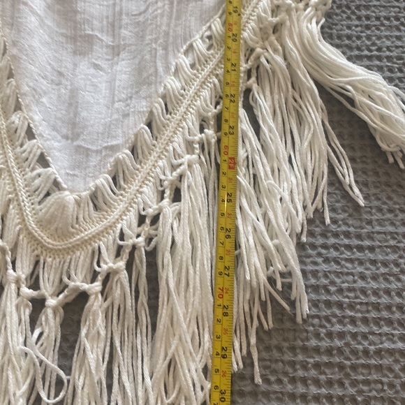 Top - Picture 6 of 7